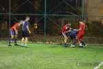 10.09.2019 FCSB - KSB Romania poza 85171652700000_IMG_0524.jpg